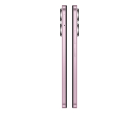 Xiaomi Redmi 13 6/128GB Pearl Pink - 1258360 - zdjęcie 8